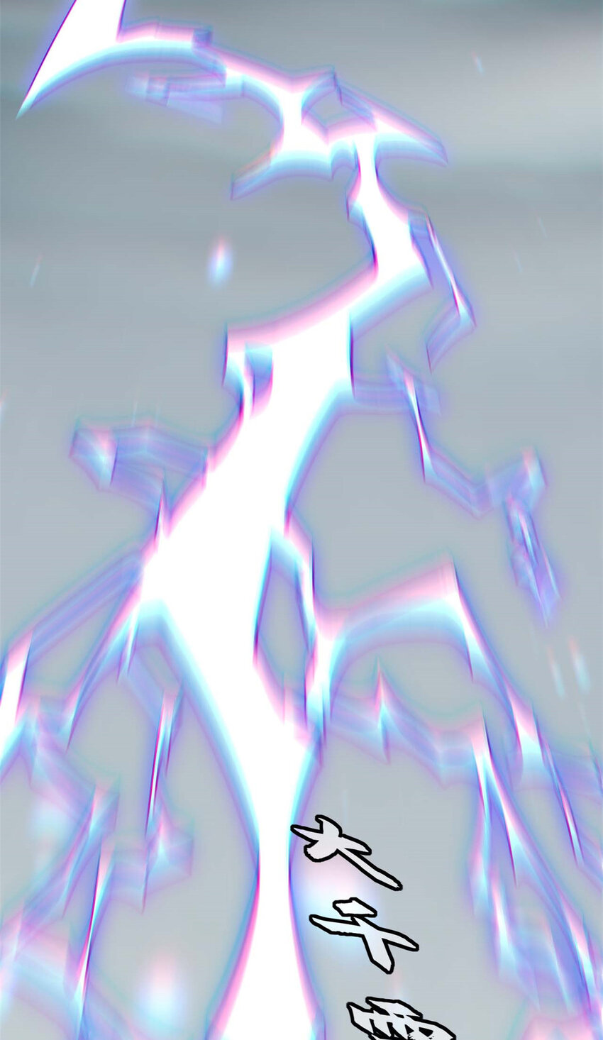 36 收徒8