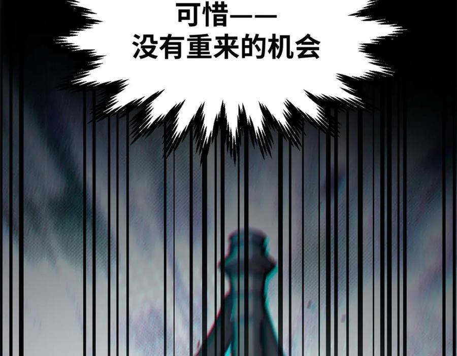 120 韩绝小课堂开课啦！222