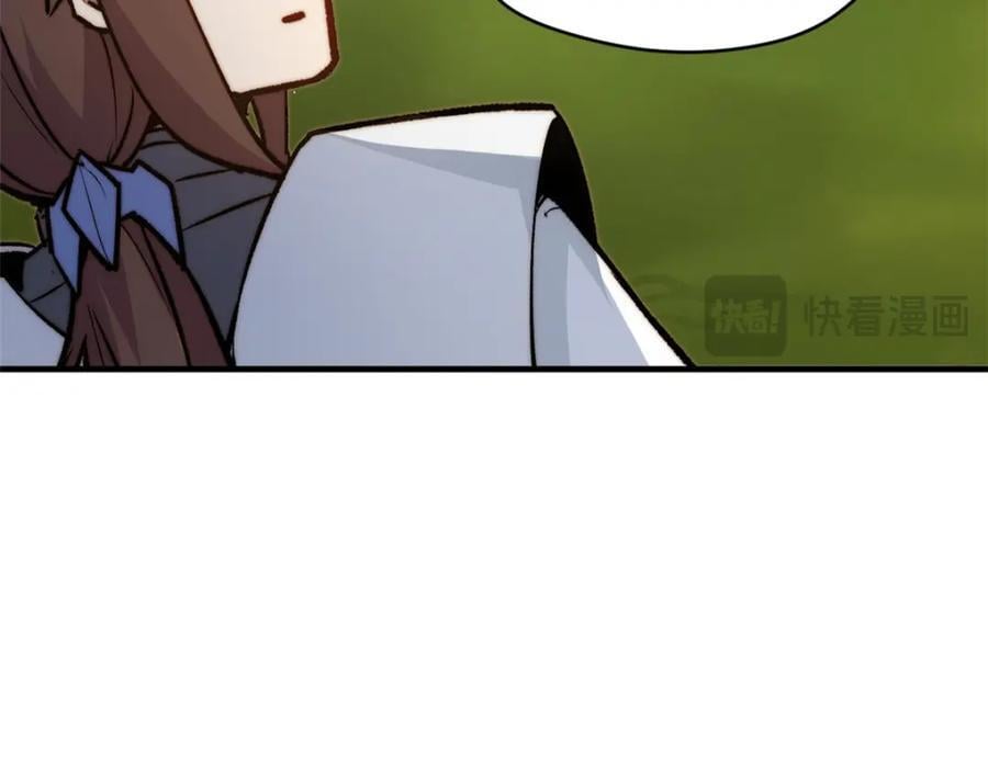 12251