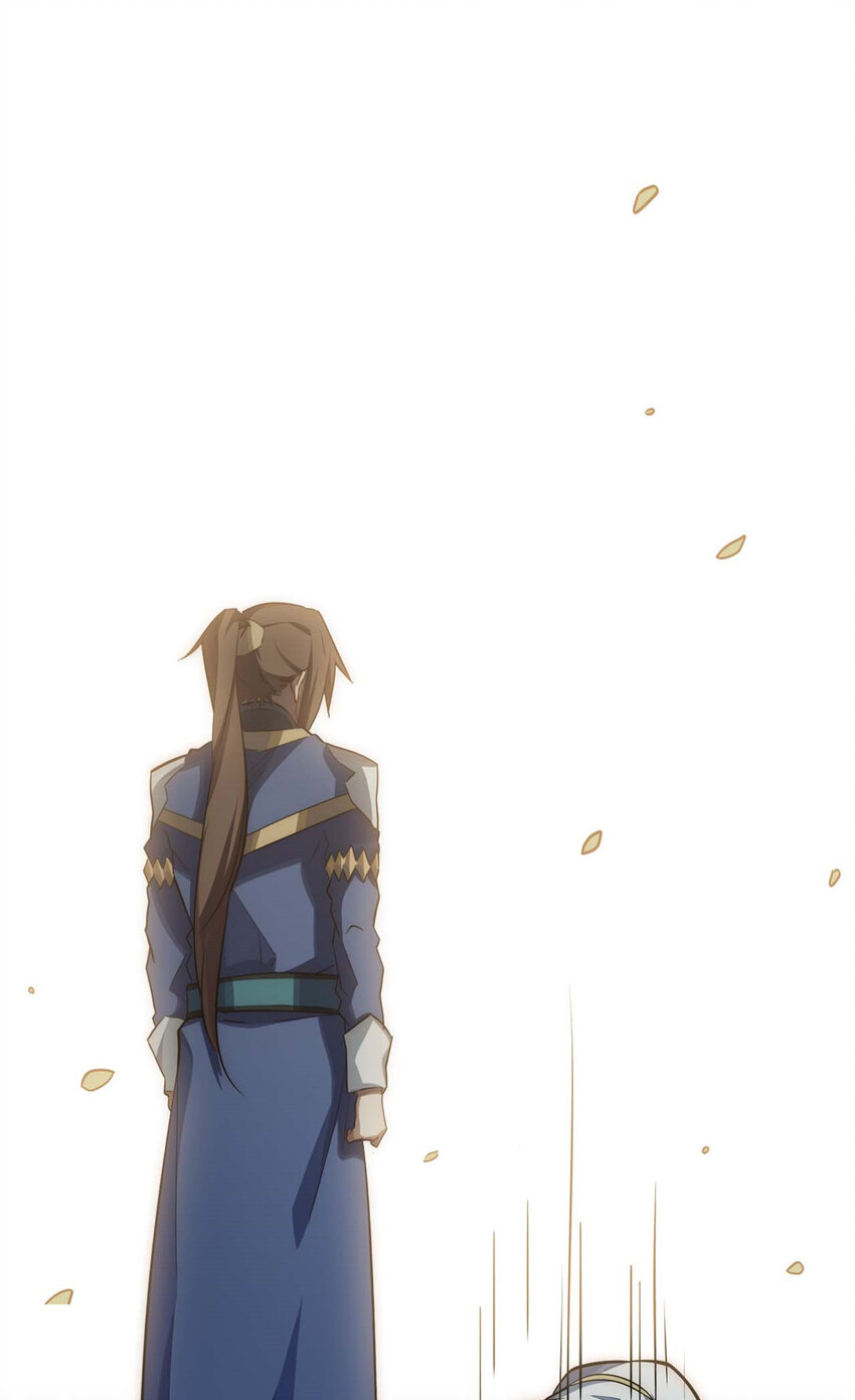 17 1736
