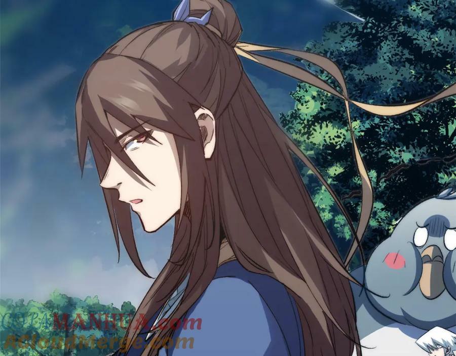 111 诛妖圣！28