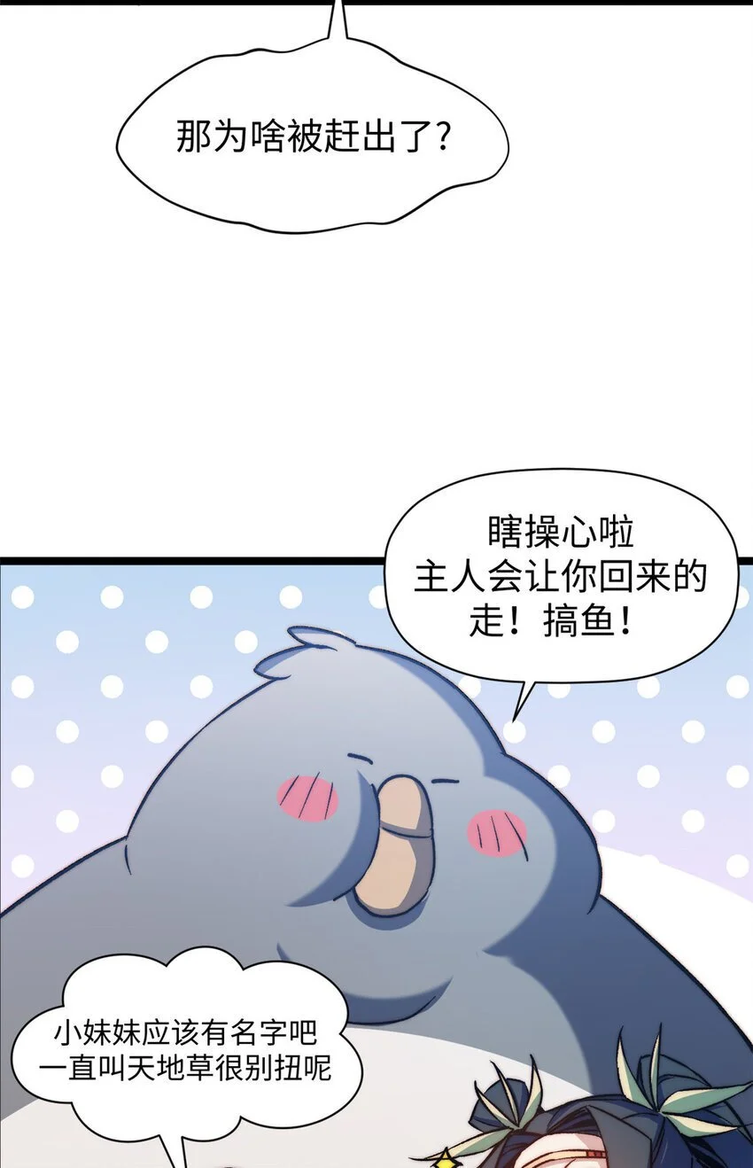 130 13010