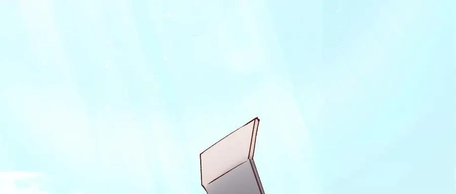 152 师父！我回来了！2