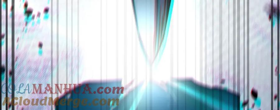 120 韩绝小课堂开课啦！224