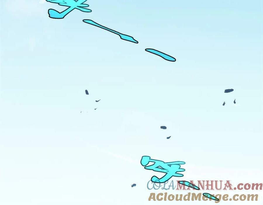 112 世间最强之人？84