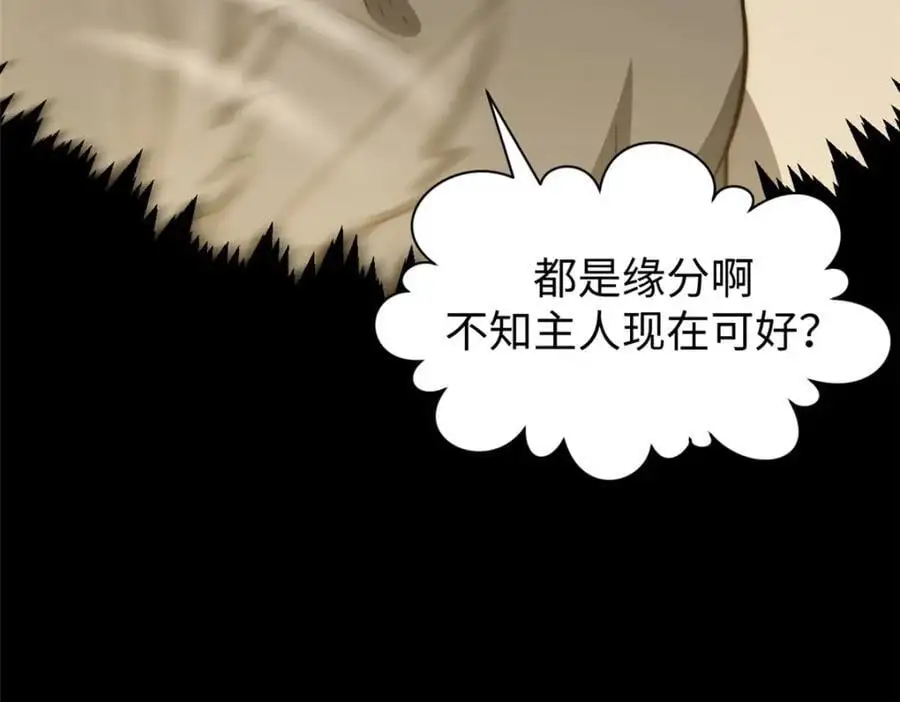 139 苏岐，对不起！73