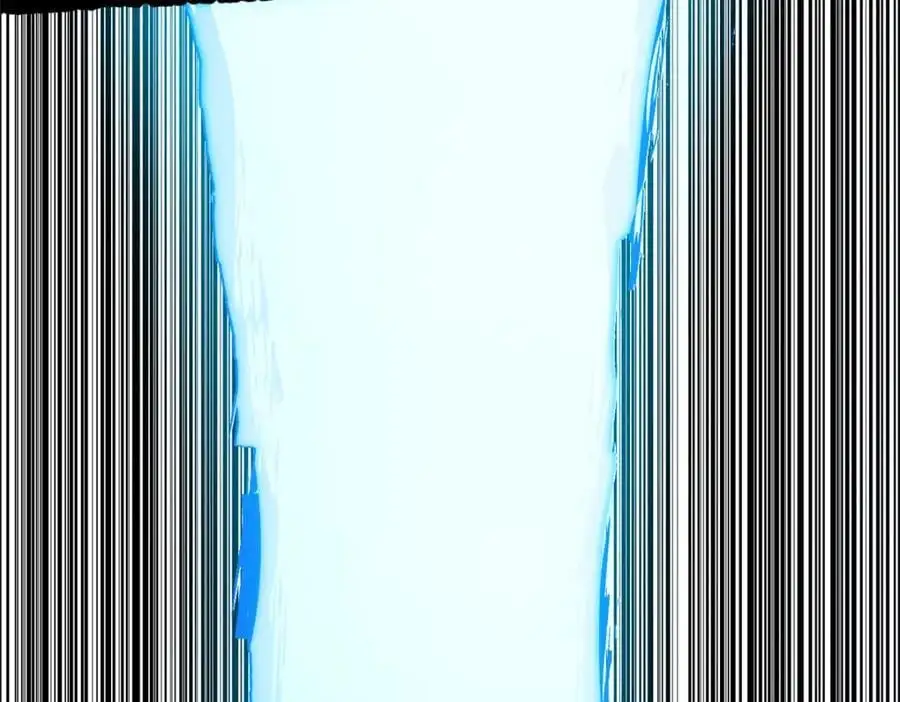 141 天劫来临！157