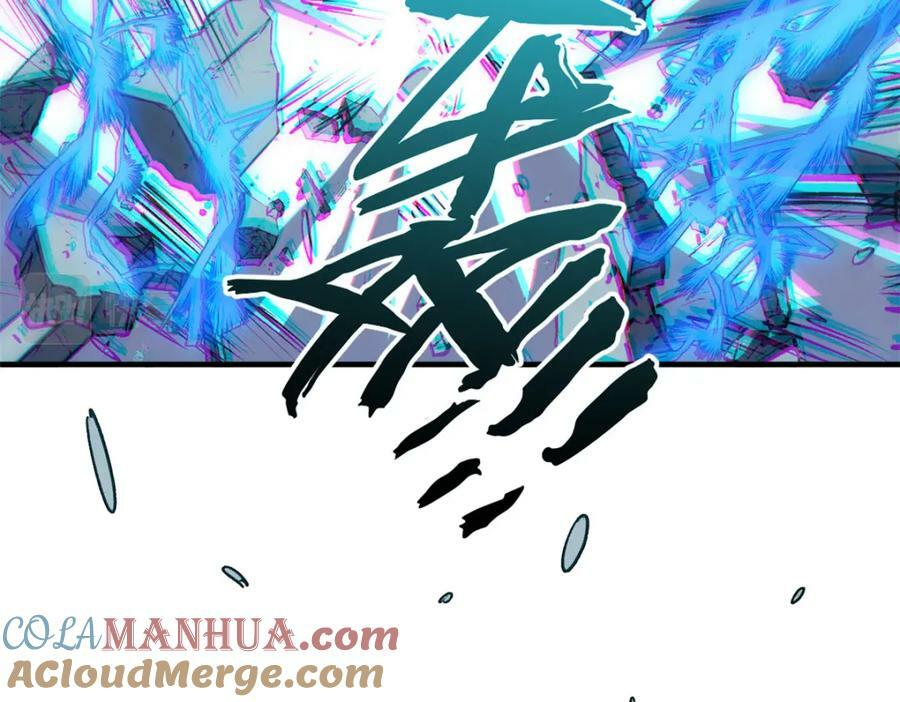 116 天地之子144