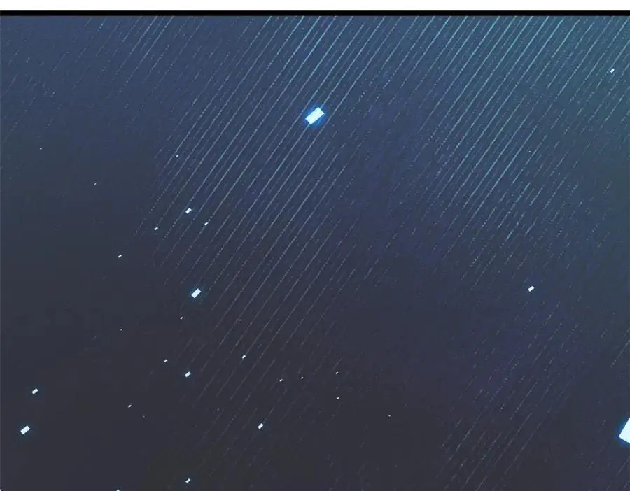141 天劫来临！123