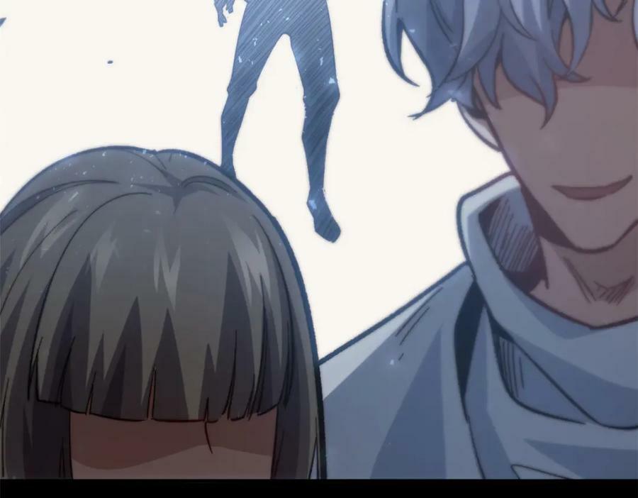 100 他的过去93