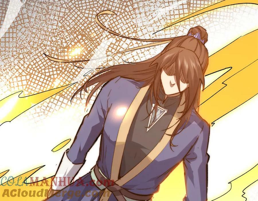 104 谁家的醋坛子翻了？36