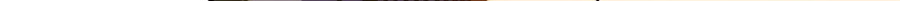 113 玉清圣宗50