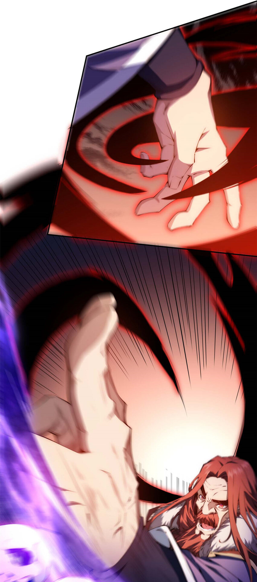 00 序章25