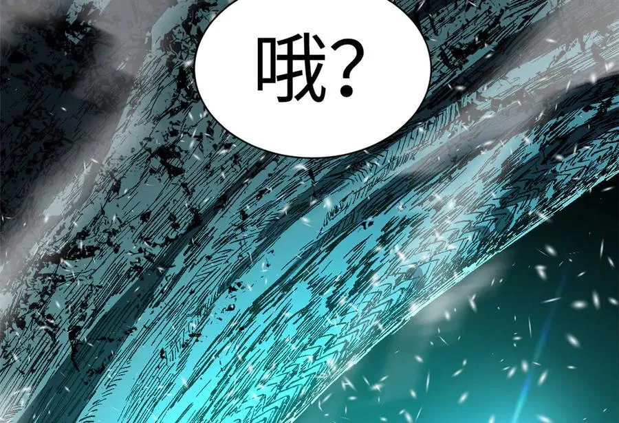 158 天地巨响135