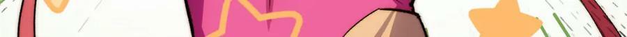 101 合体境巅峰大妖65
