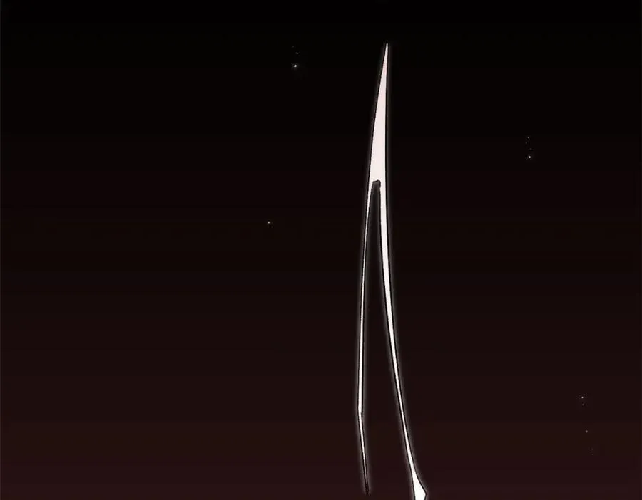 148 金乌入凡22