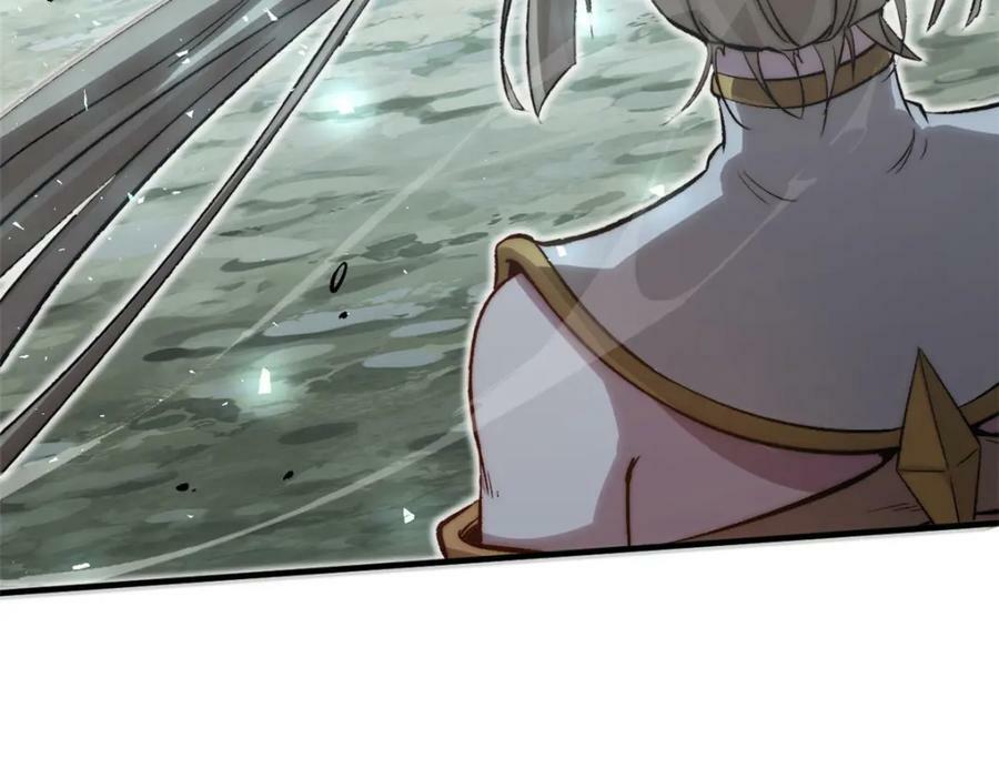 109 师父，徒儿知错了6