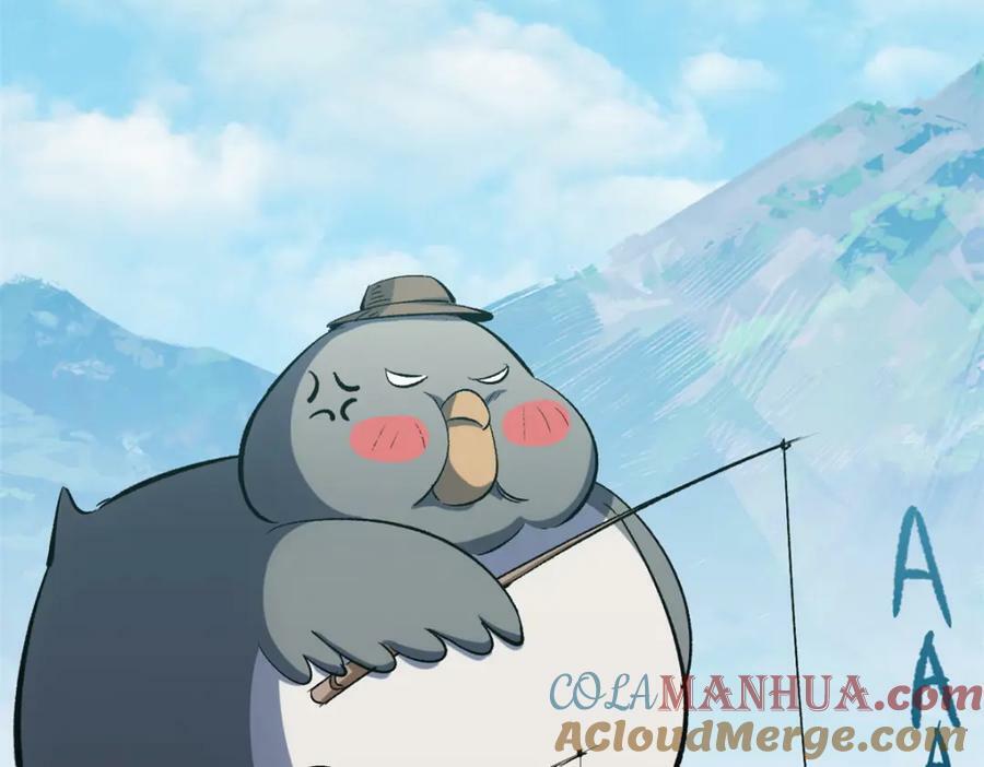 109 师父，徒儿知错了192