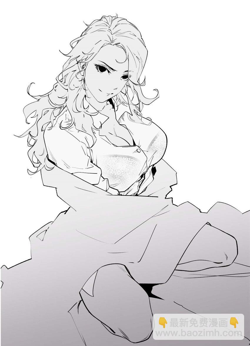 82 舔狗日记52