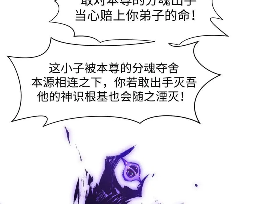 153 啊？！！109
