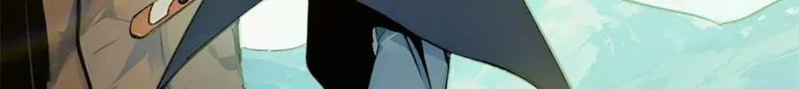142 晋升大乘151