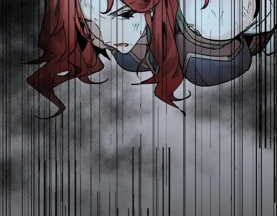 143 无底之洞！37