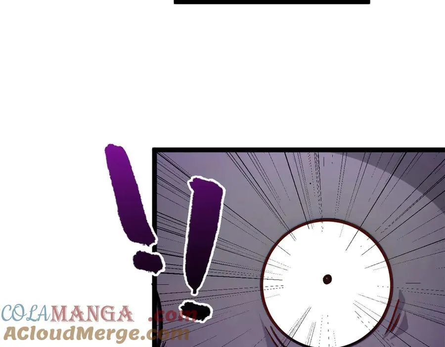 150 魔君到来80