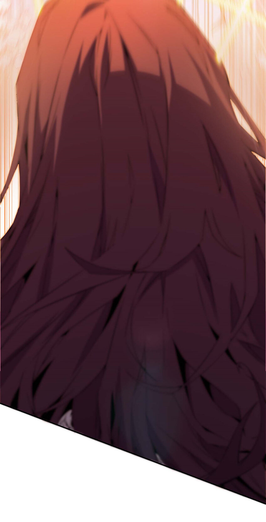 00 序章23
