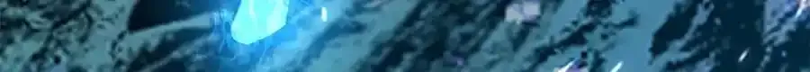 143 无底之洞！197