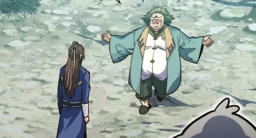 107 渡劫境，成！167