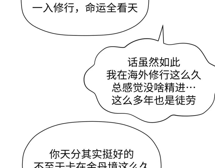 118 苏岐的归途99