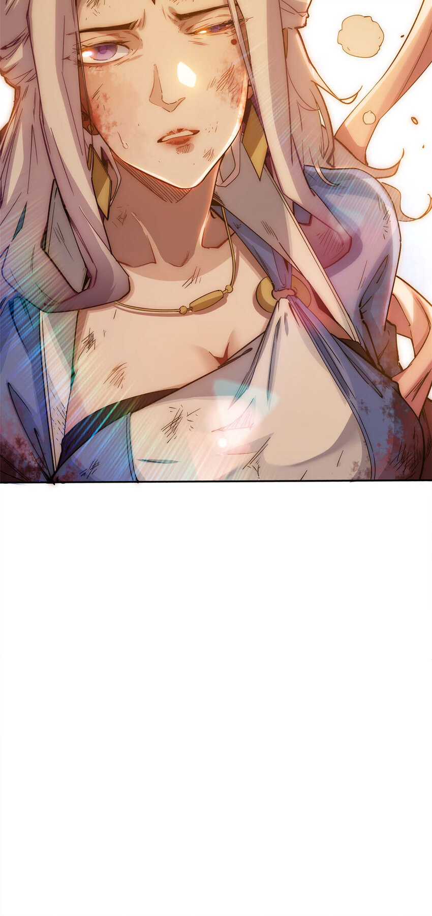 00 序章41