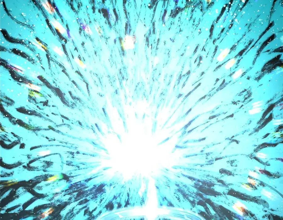 155 天庭、神宫、佛门81