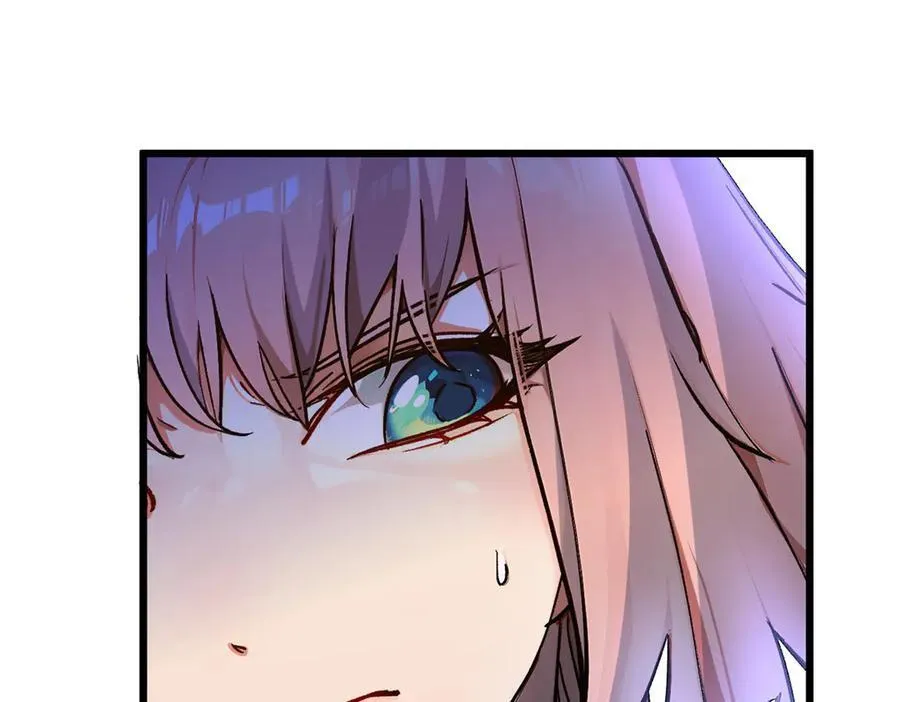 154 诛杀魔主134