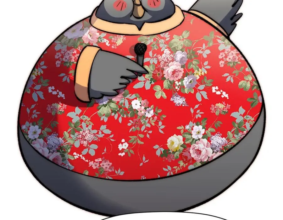 包饺砸！185