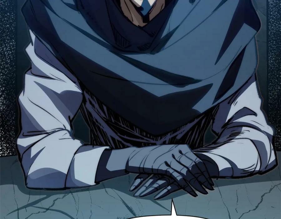114 师弟贴贴！153