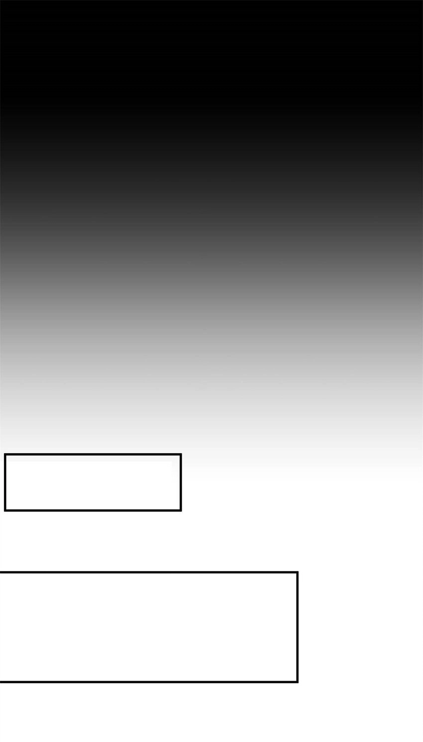06 0635