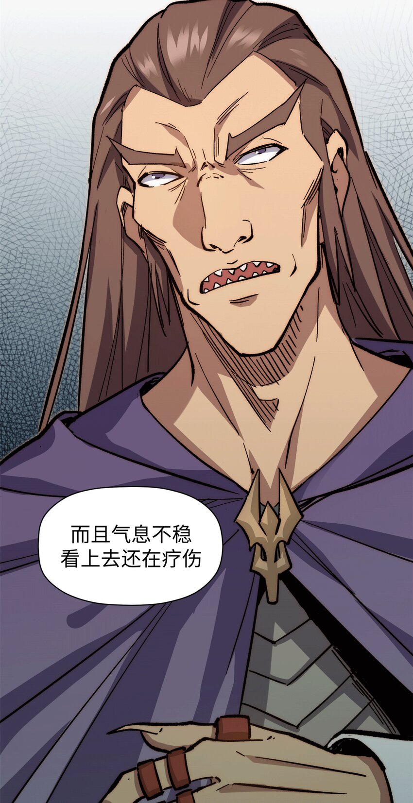 64 倒霉还是幸运？36