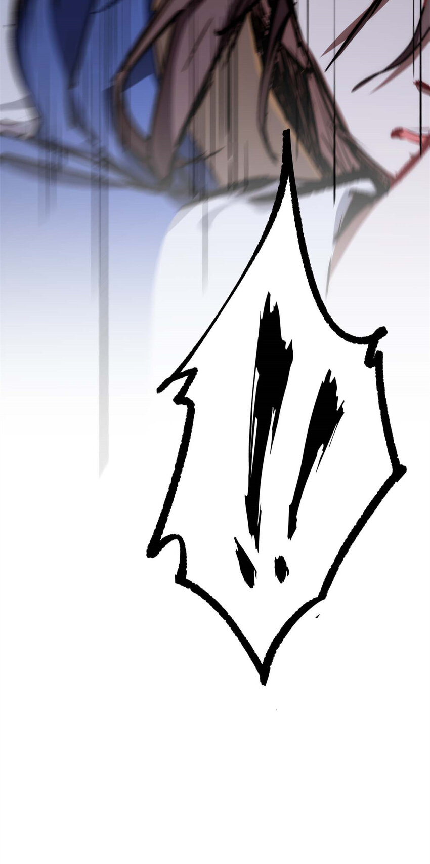 24 心魔？就这？50