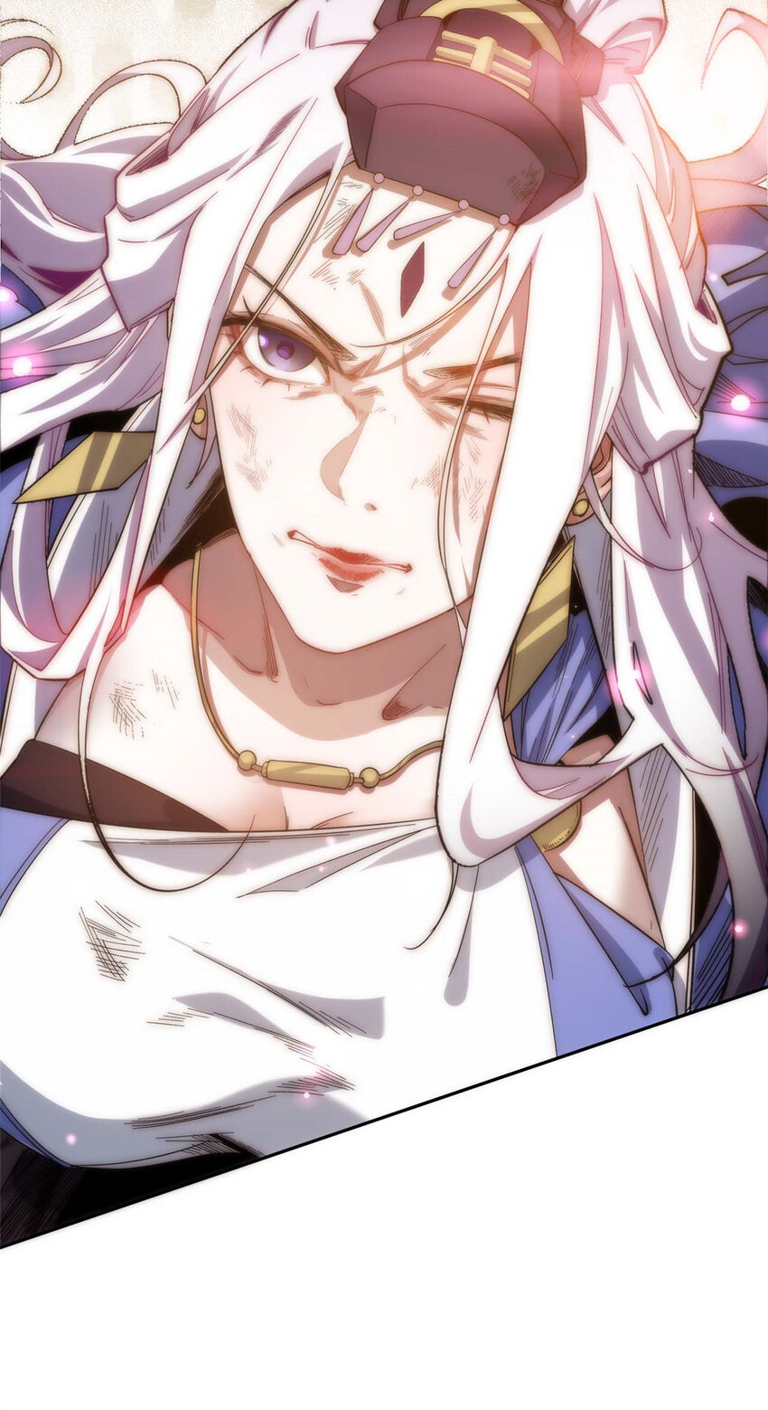 00 序章21