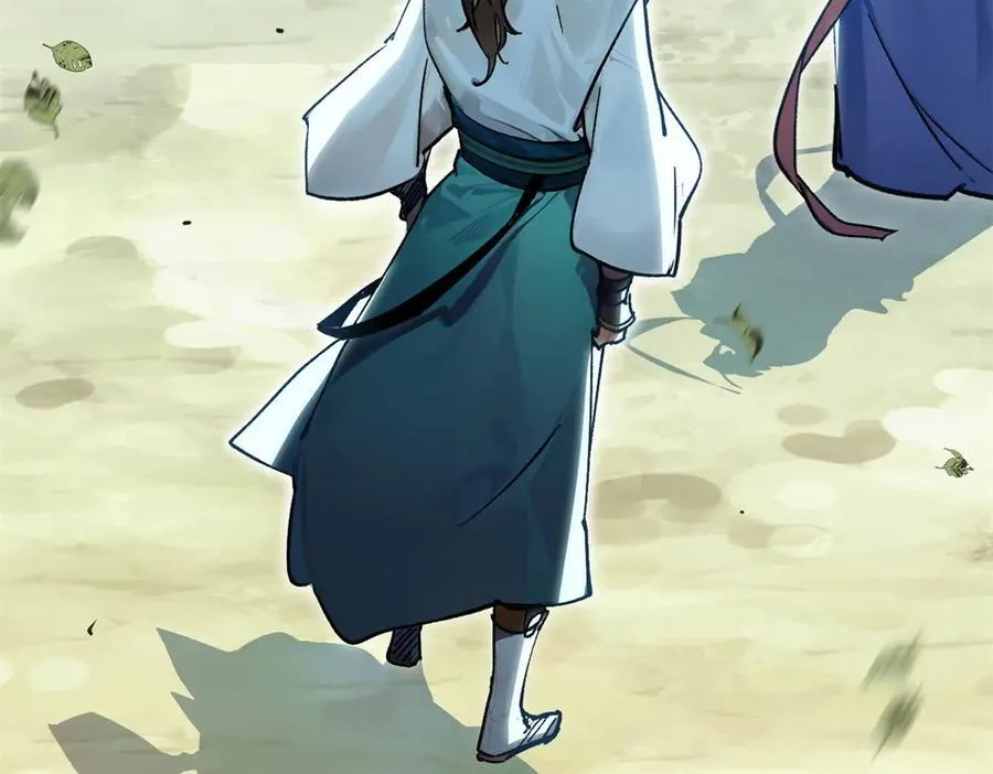 152 师父！我回来了！73