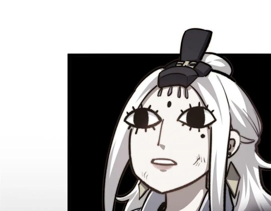 111 诛妖圣！193