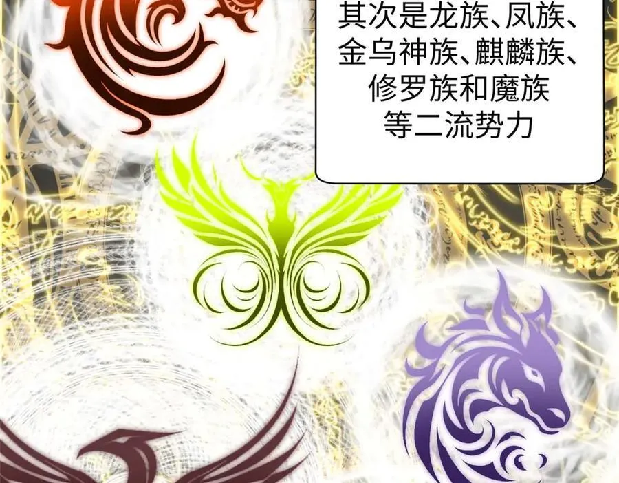 155 天庭、神宫、佛门107