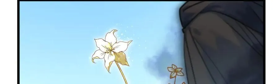 152 师父！我回来了！134