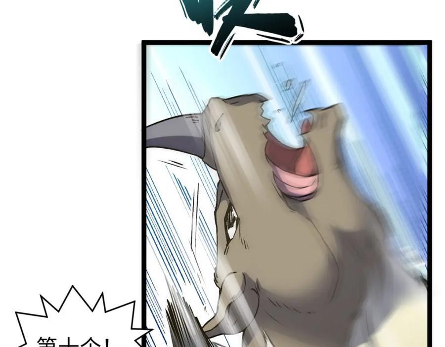 122169