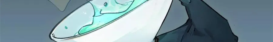 148 金乌入凡71