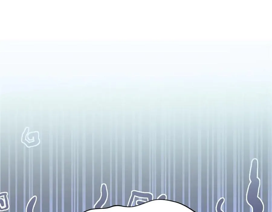 157 能屈能伸纪仙神37