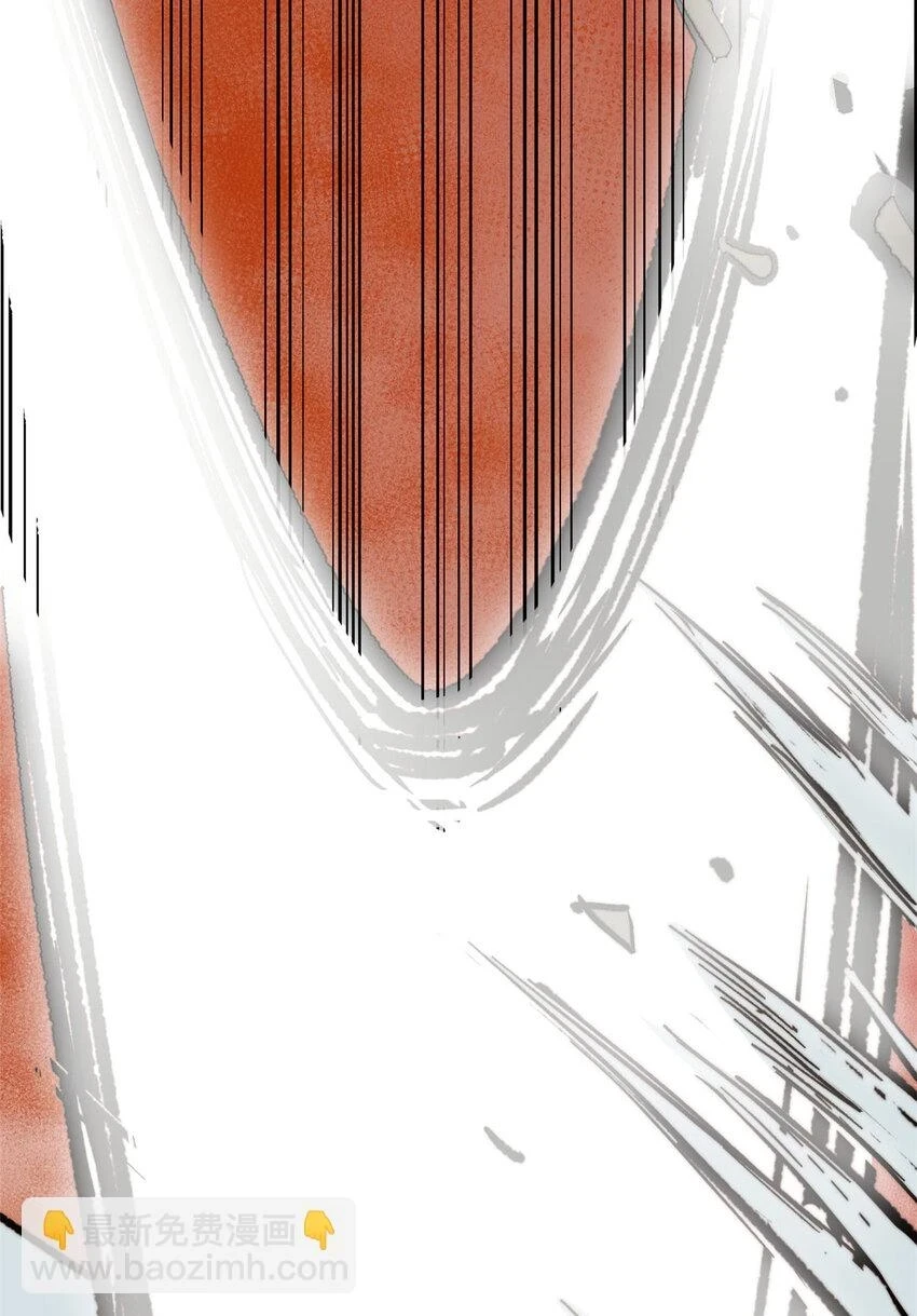 77 天下第一剑修？52