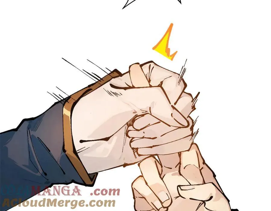 157 能屈能伸纪仙神152