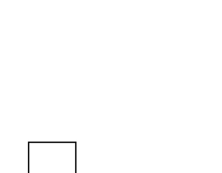 117 满门大气运者63